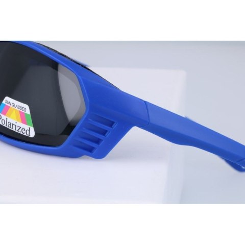 Sportowe męskie okulary polaryzacyjne Sportowe męskie okulary polaryzacyjne