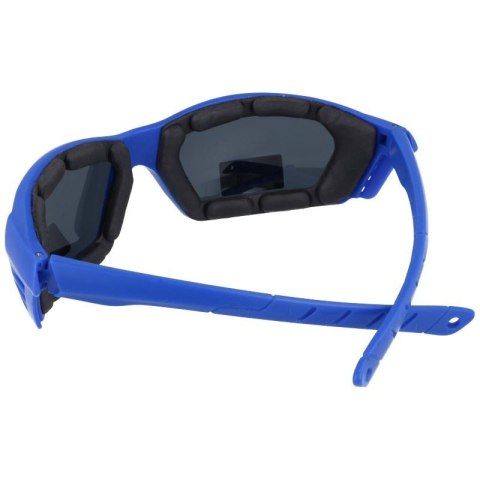 Sportowe męskie okulary polaryzacyjne Sportowe męskie okulary polaryzacyjne