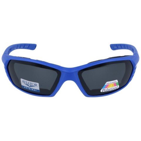 Sportowe męskie okulary polaryzacyjne Sportowe męskie okulary polaryzacyjne