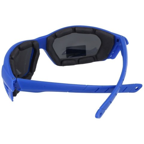 Sportowe męskie okulary polaryzacyjne Sportowe męskie okulary polaryzacyjne
