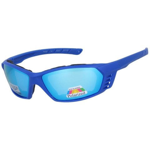 Sportowe męskie okulary polaryzacyjne Sportowe męskie okulary polaryzacyjne
