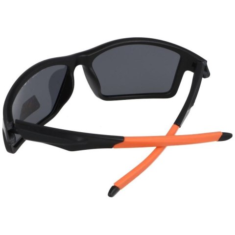 Sportowe okulary polaryzacyjne Sportowe okulary polaryzacyjne