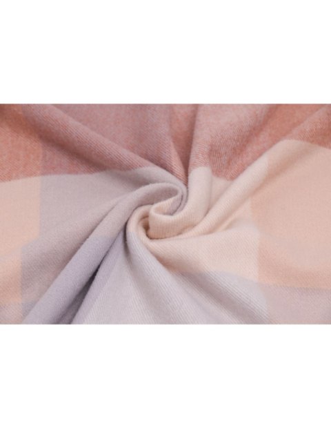 Chusta kaszmirowa damska H-9747 Chusta kaszmirowa damska H-9747