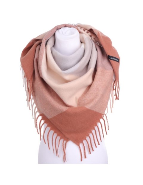 Chusta kaszmirowa damska H-9747 Chusta kaszmirowa damska H-9747