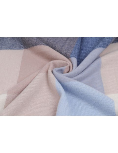 Chusta kaszmirowa damska H-9747 Chusta kaszmirowa damska H-9747