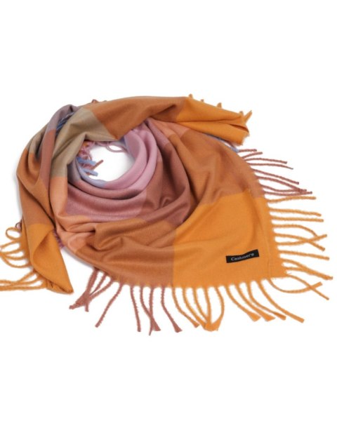 Chusta kaszmirowa damska H-9747 Chusta kaszmirowa damska H-9747