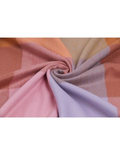 Chusta kaszmirowa damska H-9747 Chusta kaszmirowa damska H-9747