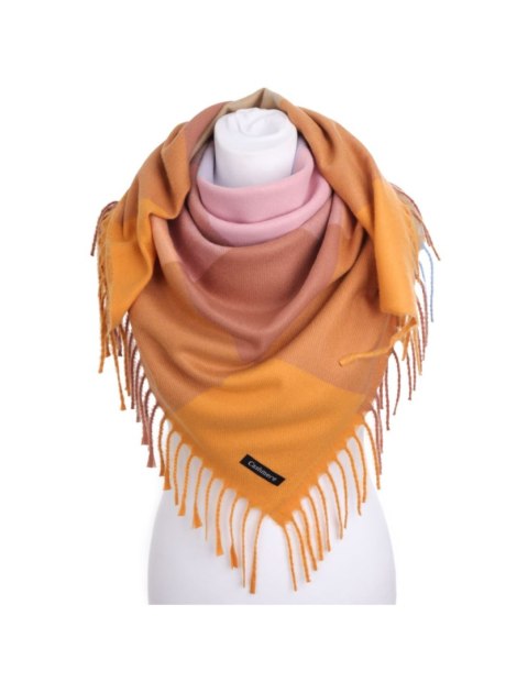 Chusta kaszmirowa damska H-9747 Chusta kaszmirowa damska H-9747