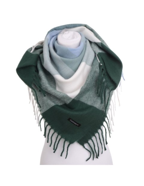 Chusta kaszmirowa damska H-9747 Chusta kaszmirowa damska H-9747