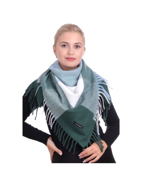 Chusta kaszmirowa damska H-9747 Chusta kaszmirowa damska H-9747