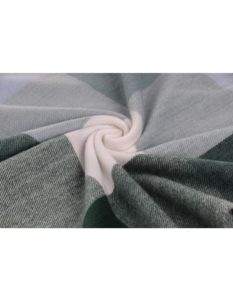 Chusta kaszmirowa damska H-9747 Chusta kaszmirowa damska H-9747