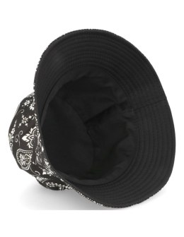 Czapka kapelusz bucket hat