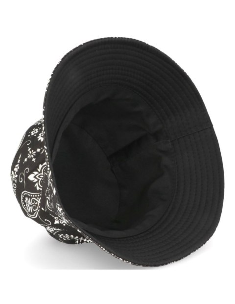 Czapka kapelusz bucket hat Czapka kapelusz bucket hat