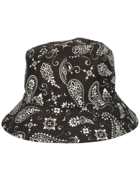 Czapka kapelusz bucket hat Czapka kapelusz bucket hat