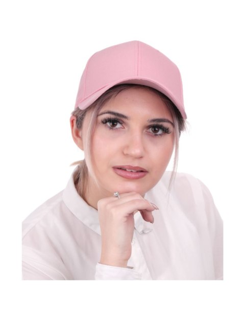 Czapka z daszkiem bejsbolówka Czapka z daszkiem bejsbolówka