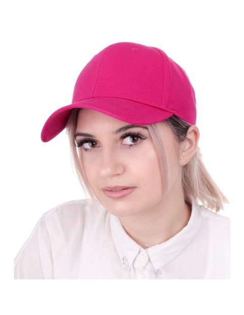 Czapka z daszkiem bejsbolówka Czapka z daszkiem bejsbolówka