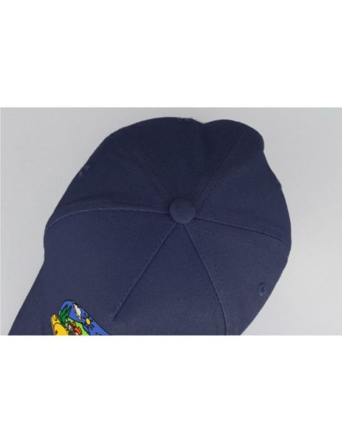 Czapka z daszkiem dziecięca Czapka z daszkiem dziecięca