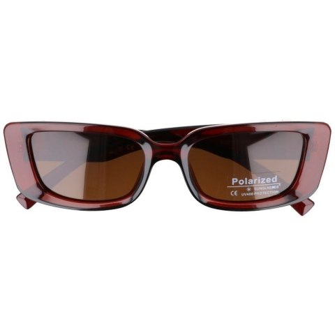 Damskie okulary polaryzacyjne Damskie okulary polaryzacyjne
