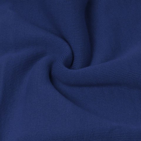 KOMPLET czapka krasnal i komin KOMPLET czapka krasnal i komin
