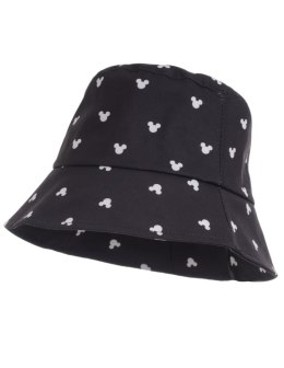 Kapelusik dziecięcy bucket hat