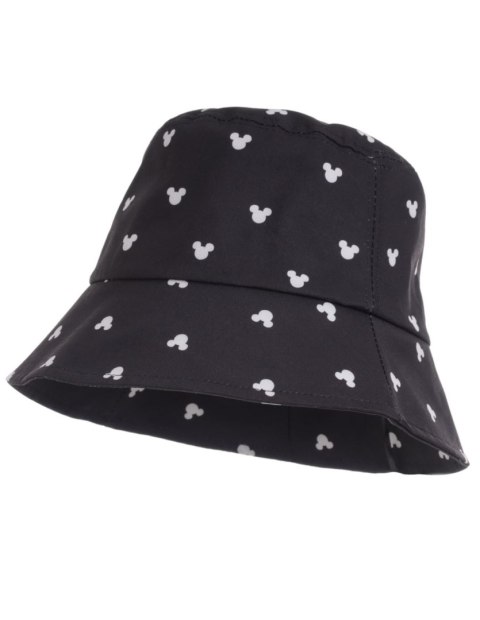 Kapelusik dziecięcy bucket hat Kapelusik dziecięcy bucket hat