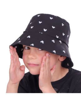 Kapelusik dziecięcy bucket hat