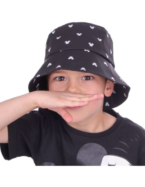 Kapelusik dziecięcy bucket hat Kapelusik dziecięcy bucket hat