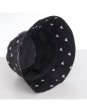 Kapelusik dziecięcy bucket hat