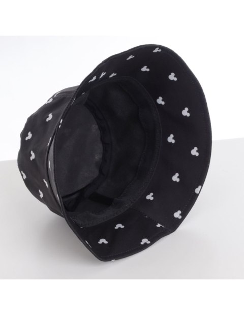 Kapelusik dziecięcy bucket hat Kapelusik dziecięcy bucket hat