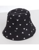 Kapelusik dziecięcy bucket hat