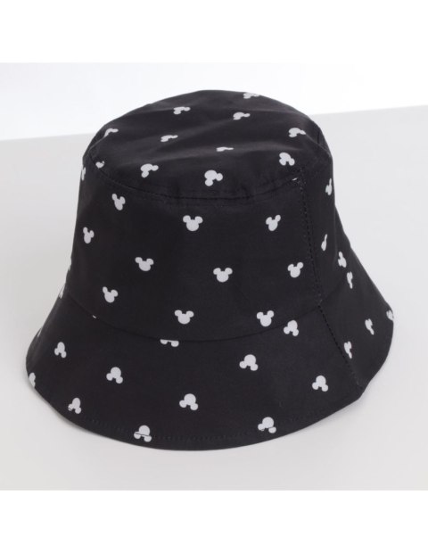 Kapelusik dziecięcy bucket hat Kapelusik dziecięcy bucket hat