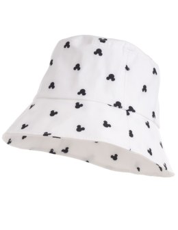 Kapelusik dziecięcy bucket hat