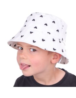 Kapelusik dziecięcy bucket hat