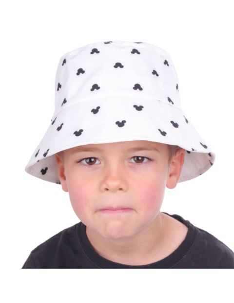 Kapelusik dziecięcy bucket hat Kapelusik dziecięcy bucket hat