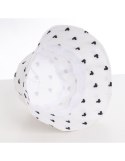Kapelusik dziecięcy bucket hat