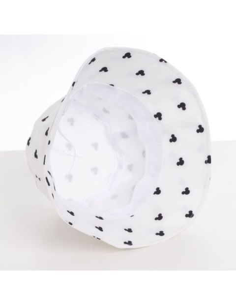 Kapelusik dziecięcy bucket hat Kapelusik dziecięcy bucket hat