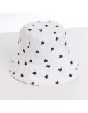 Kapelusik dziecięcy bucket hat