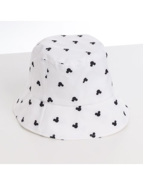 Kapelusik dziecięcy bucket hat Kapelusik dziecięcy bucket hat