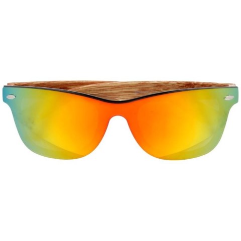 Lustrzane okulary przeciwsłoneczne Lustrzane okulary przeciwsłoneczne
