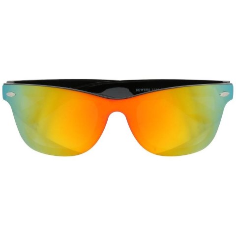 Lustrzane okulary przeciwsłoneczne Lustrzane okulary przeciwsłoneczne