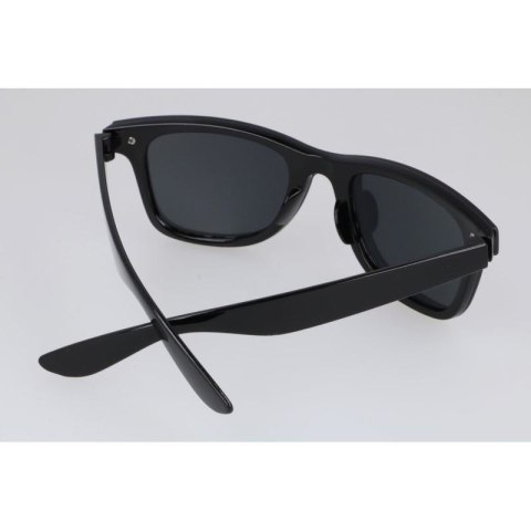 Lustrzane okulary przeciwsłoneczne Lustrzane okulary przeciwsłoneczne