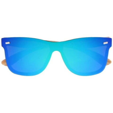 Lustrzane okulary przeciwsłoneczne Lustrzane okulary przeciwsłoneczne