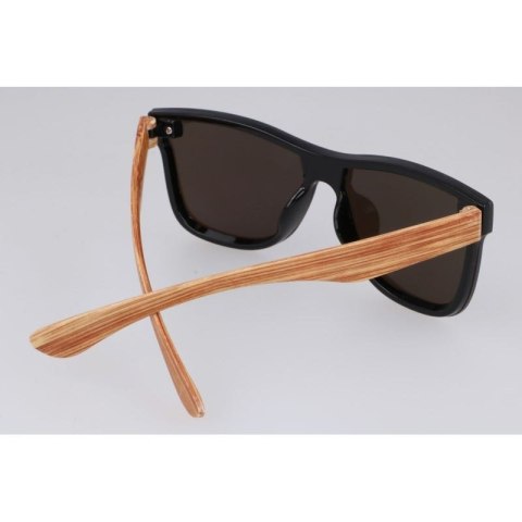 Lustrzane okulary przeciwsłoneczne Lustrzane okulary przeciwsłoneczne