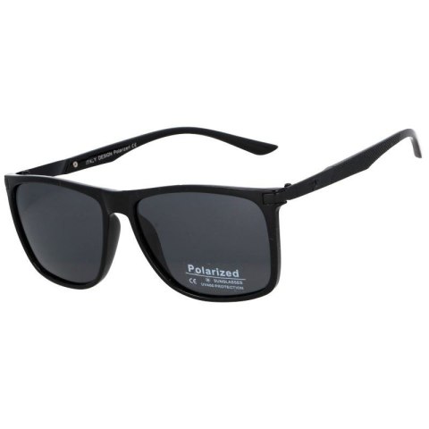 Męskie okulary polaryzacyjne Męskie okulary polaryzacyjne