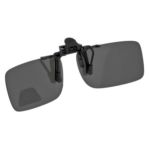 Nakładki przeciwsłoneczne na okulary korekcyjne Nakładki przeciwsłoneczne na okulary korekcyjne