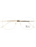Okulary do komputera blue light