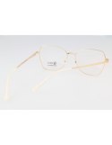 Okulary do komputera blue light