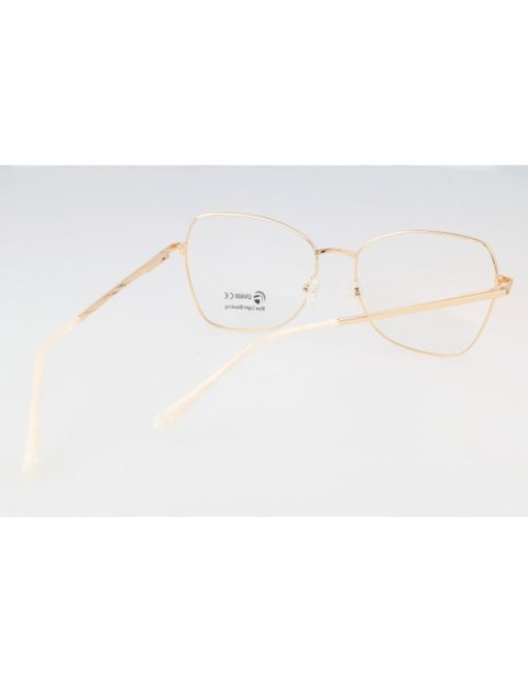 Okulary do komputera blue light Okulary do komputera blue light