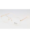 Okulary do komputera blue light