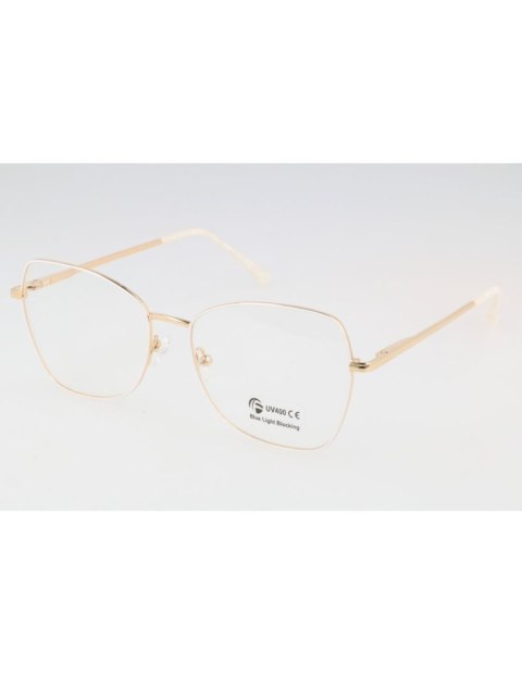 Okulary do komputera blue light Okulary do komputera blue light